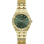 Guess Cosmo GW0033L8 - Dámske hodinky