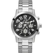 Guess Parker GW0627G1 - Pánske hodinky