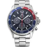Orient Sport RA-TX0201L10B - Pánske hodinky