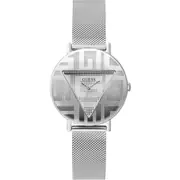 Guess Trend GW0527L1 - Dámske hodinky