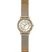 Guess Dress GW0534L3 - Dámske hodinky