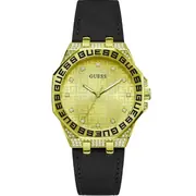 Guess Insignia GW0547L3 - Dámske hodinky