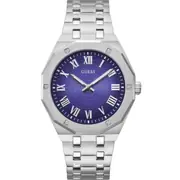 Guess Dress GW0575G4 - Pánske hodinky