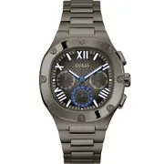 Guess Dress GW0572G5 - Pánske hodinky