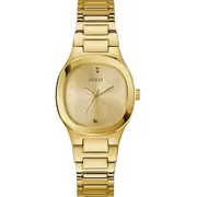 Guess Dress GW0615L2 - Dámske hodinky