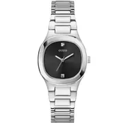 Guess Dress GW0615L1 - Dámske hodinky