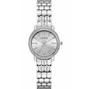 Guess Dress GW0612L1 - Dámske hodinky