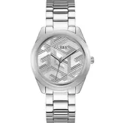 Guess Trend GW0606L1 - Dámske hodinky