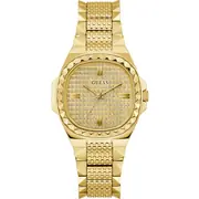 Guess Trend GW0601L1 - Dámske hodinky