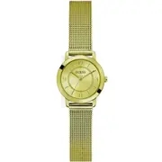 Guess Dress GW0666L2 - Dámske hodinky