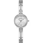 Guess Dress GW0655L1 - Dámske hodinky