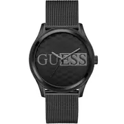 Guess Dress GW0710G3 - Pánske hodinky