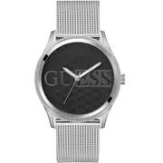 Guess Dress GW0710G1 - Pánske hodinky