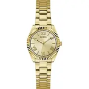 Guess Dress GW0687L2 - Dámske hodinky