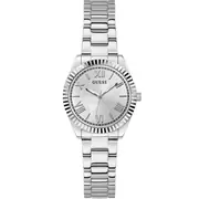 Guess Dress GW0687L1 - Dámske hodinky