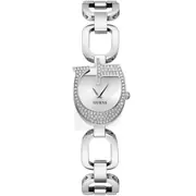 Guess Dress GW0683L1 - Dámske hodinky