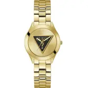 Guess Trend GW0675L2 - Dámske hodinky