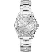 Guess Dress GW0685L1 - Dámske hodinky
