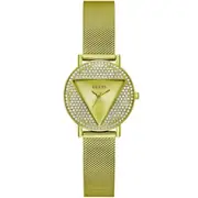 Guess Trend GW0671L2 - Dámske hodinky