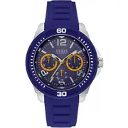Guess W0967G2 - Pánske hodinky