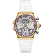 Guess Fusion GW0553L2 - Dámske hodinky