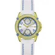 Guess Sport GW0554L2 - Dámske hodinky