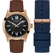 Guess Box Sets GW0630G3 - Dámske hodinky
