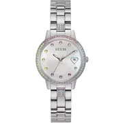 Guess Dress GW0657L1 - Dámske hodinky