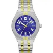 Guess Dress GW0661G1 - Pánske hodinky