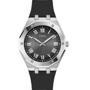 Guess Dress GW0663G1 - Pánske hodinky