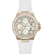 Guess Sport GW0695L3 - Dámske hodinky