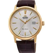 Orient Contemporary RA-AC0F04S30B - Pánske hodinky