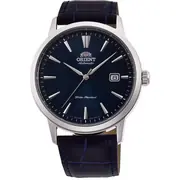 Orient Symphony III RA-AC0F06L30B - Pánske hodinky