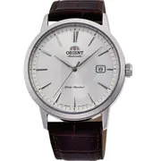 Orient Contemporary RA-AC0F07S30B - Pánske hodinky