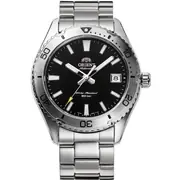 Orient Sport RA-AC0Q01B30B - Pánske hodinky