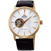 Orient Classic TAG02002W0 - Pánske hodinky