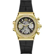 Guess Fusion GW0553L4 - Dámske hodinky