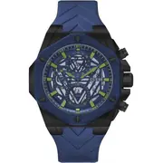 Guess Sport GW0579G3 - Pánske hodinky
