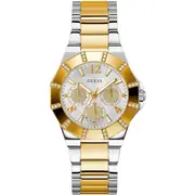 Guess Sport GW0616L2 - Dámske hodinky