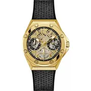 Guess Sport GW0620L2 - Dámske hodinky