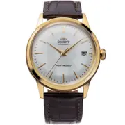 Orient Classic RA-AC0M01S30B - Pánske hodinky