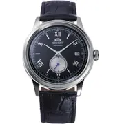 Orient Bambino RA-AP0101B30B - Pánske hodinky