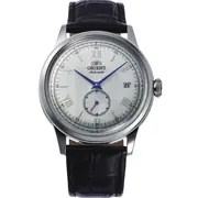 Orient Bambino RA-AP0104S30B - Pánske hodinky