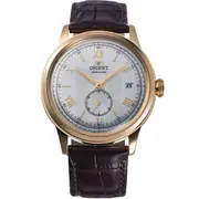 Orient Bambino RA-AP0106S30B - Pánske hodinky