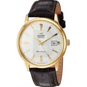 Orient Classic TAC00003W0 - Pánske hodinky
