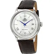 Orient Classic TAC00009W0 - Pánske hodinky