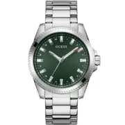 Guess Champ GW0810G2 - Pánske hodinky