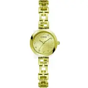 Guess Lady G GW0549L2 - Dámske hodinky