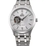 Orient Contemporary TAG03001W0 - Pánske hodinky