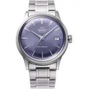 Orient Bambino RA-AC0M10L30B - Pánske hodinky